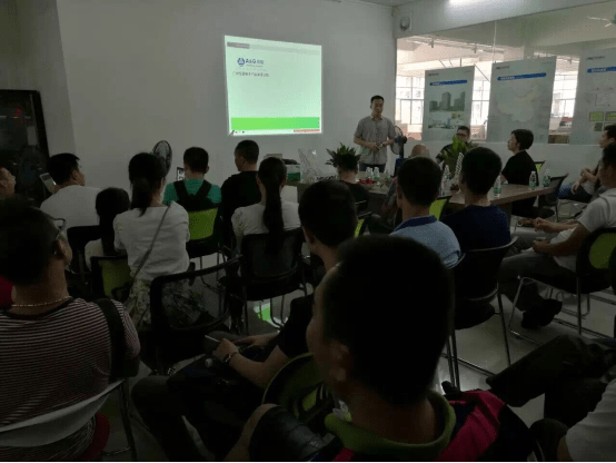 从此踏上精裁之旅 —好色视频下载APP科技2016广东好色先生黄色下载交流会